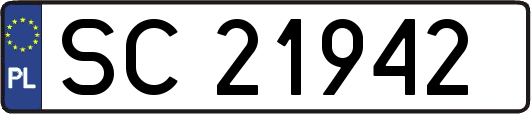 SC21942