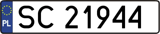 SC21944