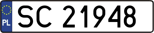 SC21948