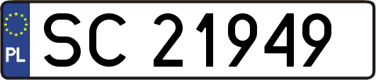 SC21949