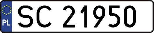 SC21950