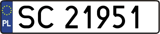 SC21951