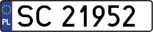 SC21952