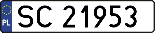 SC21953
