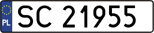 SC21955