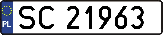 SC21963