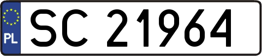 SC21964