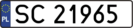 SC21965