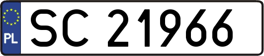 SC21966