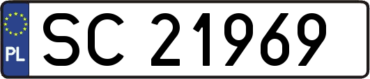 SC21969
