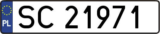 SC21971