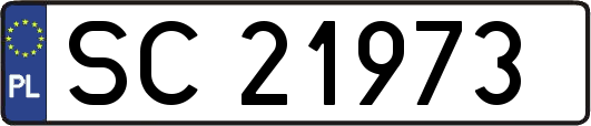 SC21973
