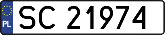 SC21974