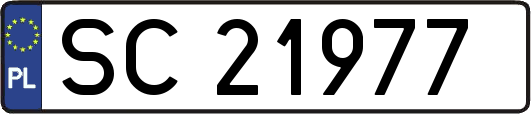 SC21977