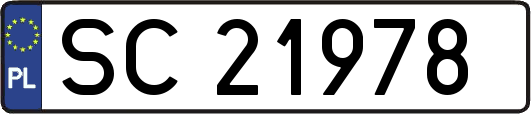 SC21978