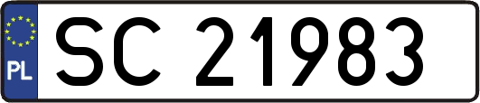 SC21983