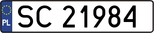 SC21984