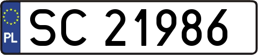 SC21986