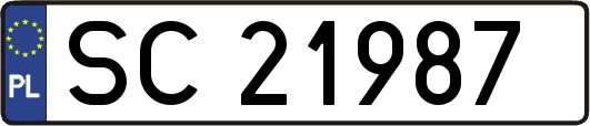 SC21987