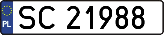 SC21988