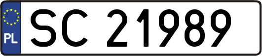 SC21989