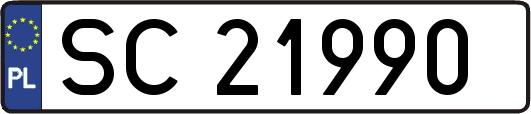 SC21990