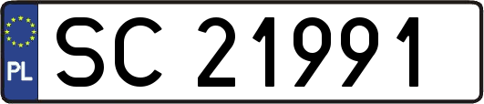 SC21991