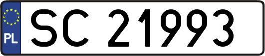 SC21993
