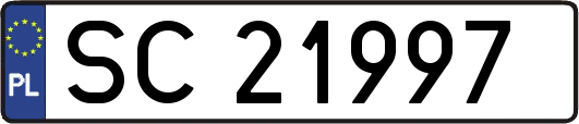 SC21997