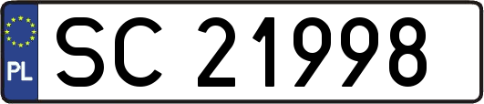 SC21998