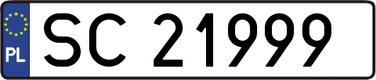 SC21999