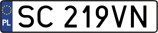 SC219VN