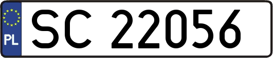 SC22056