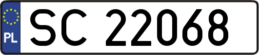 SC22068