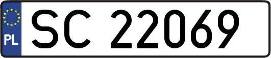 SC22069