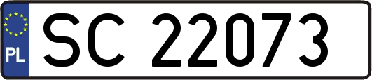 SC22073