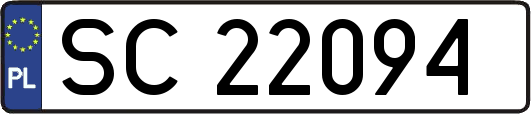 SC22094