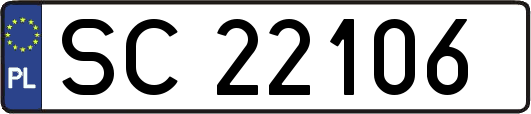 SC22106