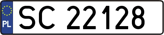 SC22128