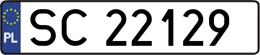 SC22129