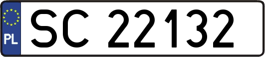 SC22132