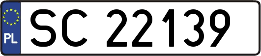 SC22139