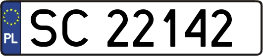 SC22142