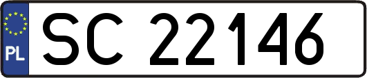 SC22146