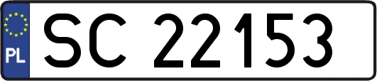 SC22153