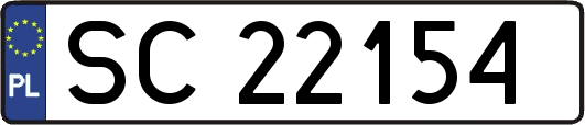 SC22154