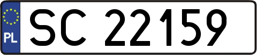 SC22159