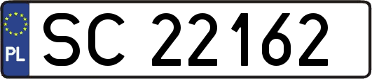 SC22162