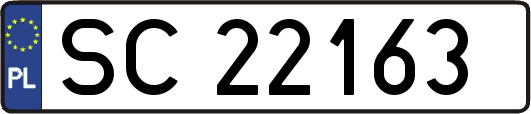 SC22163