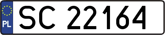 SC22164